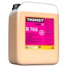Thomsit R 766