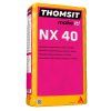 NX40