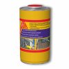 sika primer 490 t