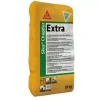 chapdur extra