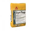 posyp se syntetickym plnivem sikafloor 2 syntop 25kg