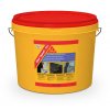 Sika® Igasol®-101
