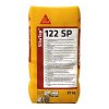 SikaTop®-122 SP
