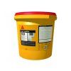 392 sika igolflex 101