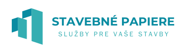 Stavebné papiere