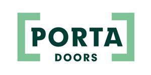 Porta Doors