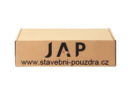 112 box stavebni pouzdra