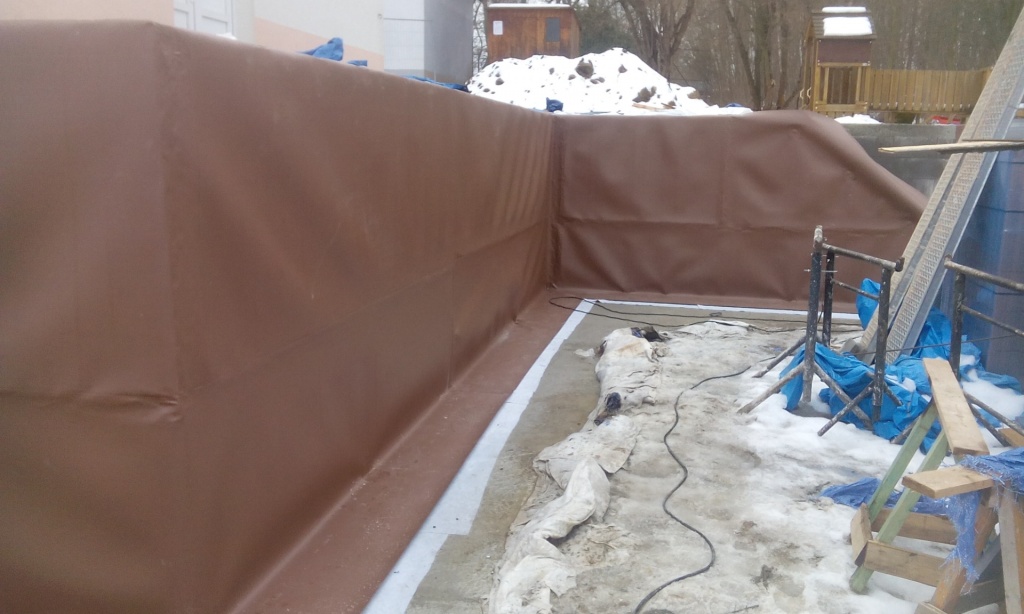 MŠ a ZŠ Chotýšany