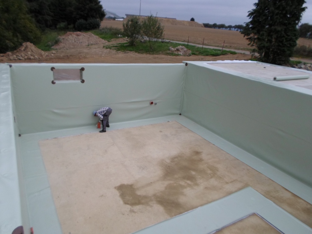 Hájenka Hněvkovice