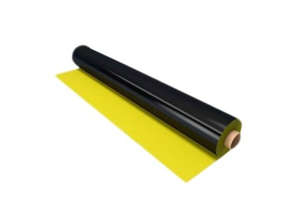 sikaplan wp 1100 15 hl 1.jpg