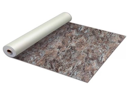 RENOLIT ALKORPLAN3000 TOUCH Authentic.jpg