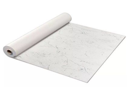 RENOLIT ALKORPLAN3000 TOUCH Vanity.jpg