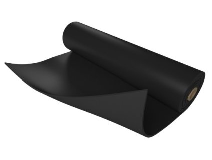 fatrafol aquaplast 805 6001 w