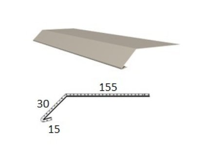 okapnice r s 200 mm.jpg