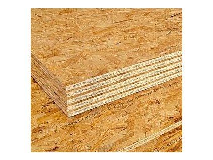 OSB%20deska%2022%20mm