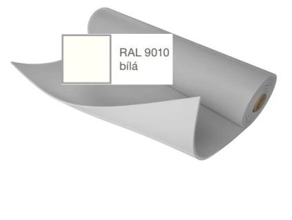 fatrafol 804%20ral%209010%20b%C3%ADl%C3%A1