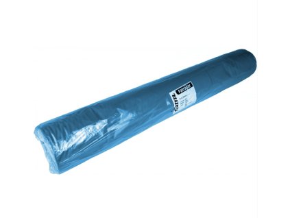 parazabrana fatrapar 200