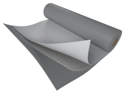 fatrafol typ 2 810 2761 w.jpg