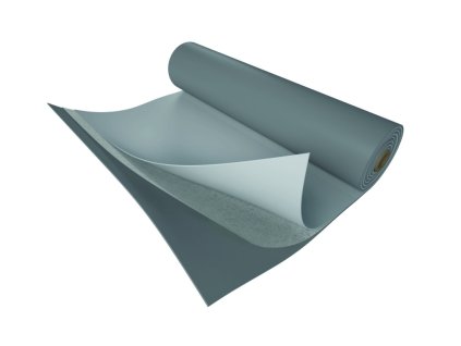 fatrafol typ 818V UV scaled