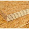 OSB%20deska%2022%20mm