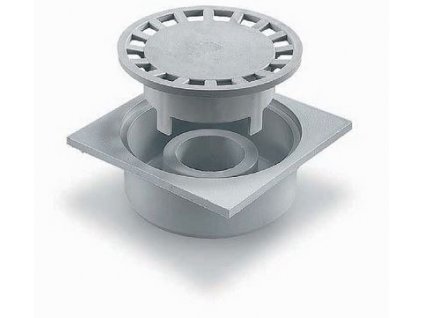 100x100