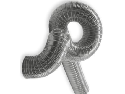 AL