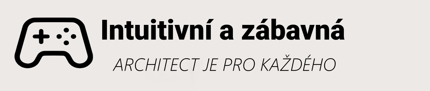 baner3