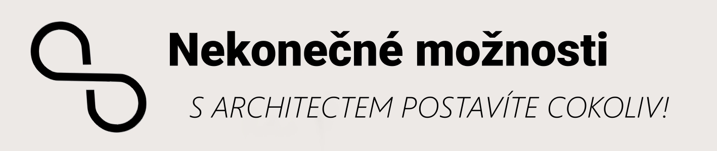 baner1