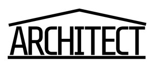 Architect