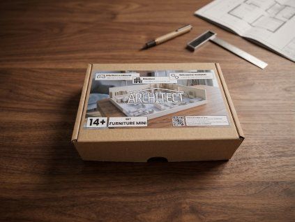 Gemini Generated Image xm4brhxm4brhxm4b