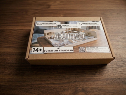 fotka_furniture_standard