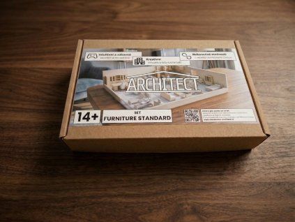 Gemini Generated Image t27upbt27upbt27u