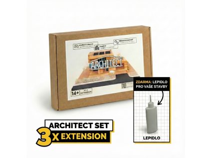 Gemini Generated Image w63yzgw63yzgw63y