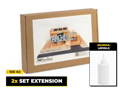 grafika extension 2x