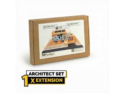 Gemini Generated Image 64rzf464rzf464rz