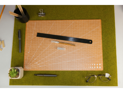 fotka_tools