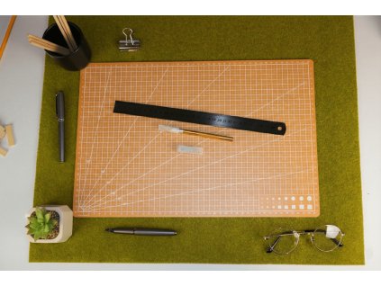 Gemini Generated Image 1t9exj1t9exj1t9e min