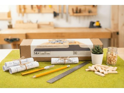 Gemini Generated Image 5umeab5umeab5ume min