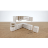 fotka_furniture_mini2