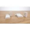 fotka_furniture_mini4