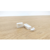 fotka_furniture_mini5