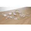 fotka_furniture_mini7