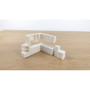 fotka_furniture_standard2