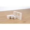 fotka_furniture_standard3