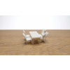 fotka_furniture_standard4