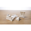 fotka_furniture_standard5