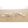fotka_furniture_standard6