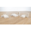 fotka_furniture_standard7