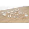 fotka_furniture_standard8