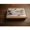 fotka_furniture_standard
